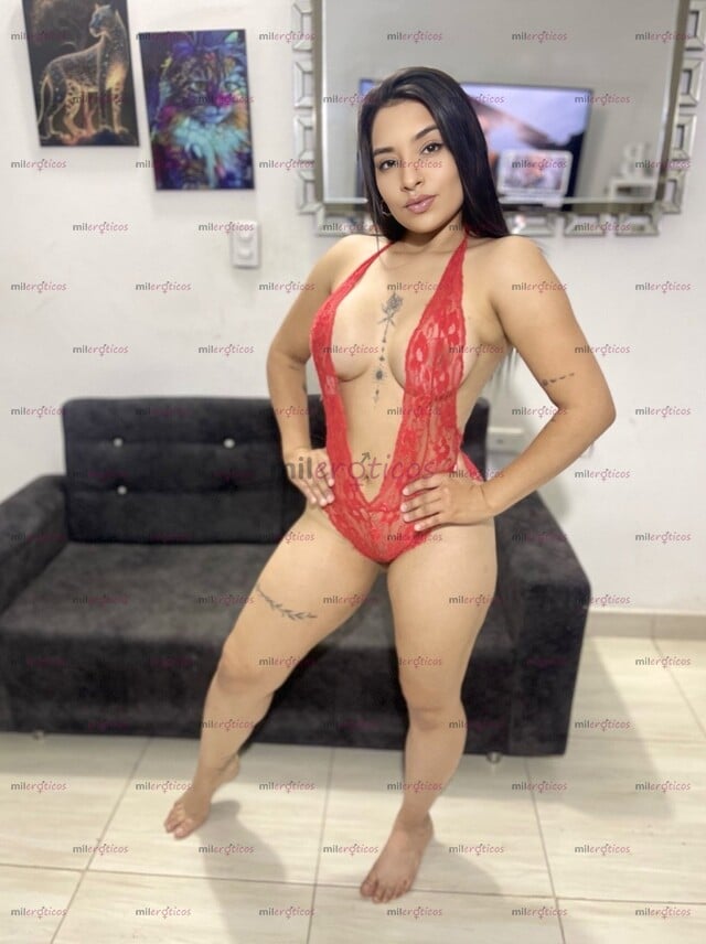 FOTOS DE HOLA AMOR, SOY SKARLET, DISPUESTA SACARTE BIEN RICO ESA