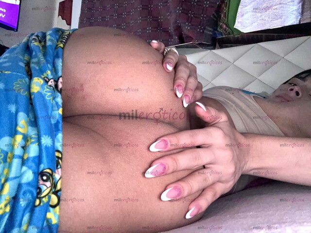 FOTOS DE HOLI, SOY SOFÍA, CHICA PASIVA COMPLACIENTE Y MUY ARRECHA