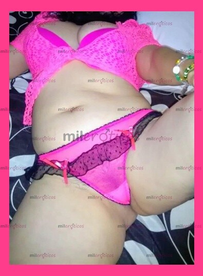 FOTOS DE MADURA MILF,, MEDIA HORA 500,, UNA HORA 800,, PLACER GARANTIZADO,,