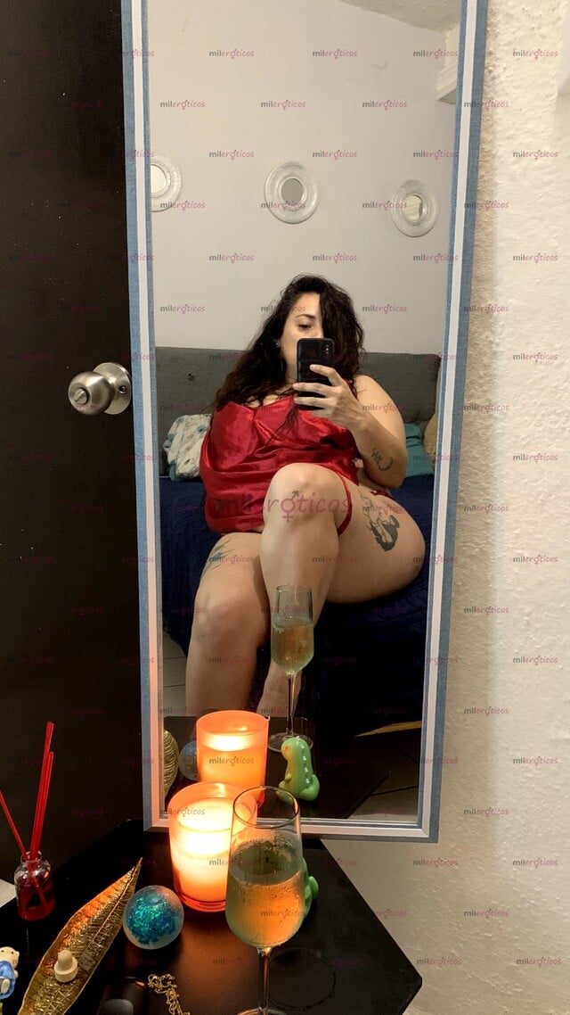 FOTOS DE PROMO 1700 RICA CULONA PARA DARTE PLACER ACOMPAÑADO DE MASAJE