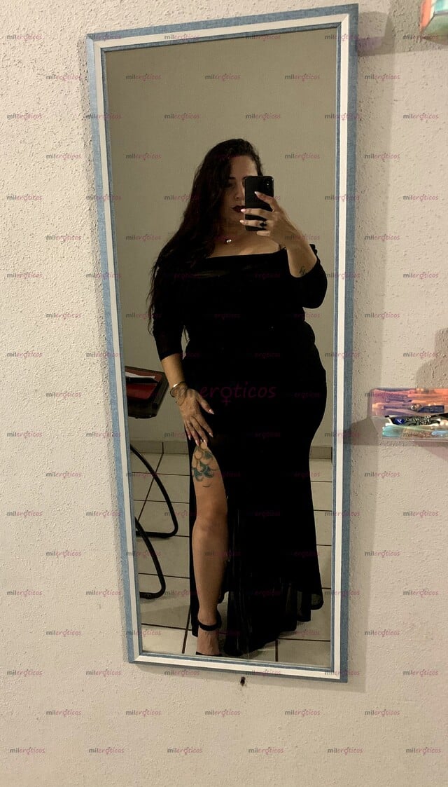FOTOS DE PROMO 1700 RICA CULONA PARA DARTE PLACER ACOMPAÑADO DE MASAJE