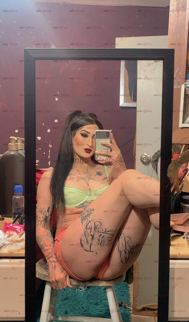 FOTOS DE DONDE ES QUE LE DARÁS LA LECHITA A LA GATITA ? CONTÁCTAME