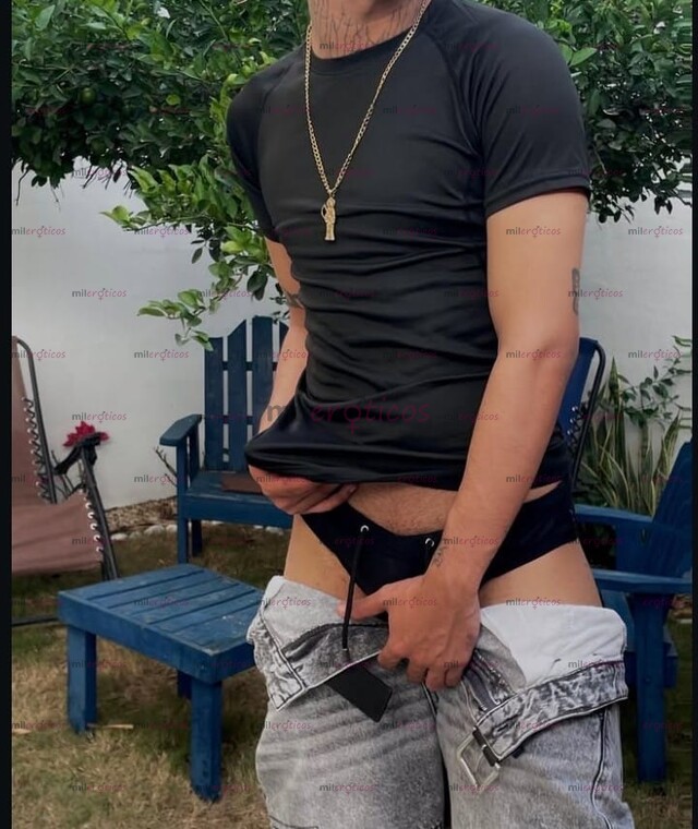 FOTOS DE JAZON KUZH VERGON 20CM DE PLACER ¡DISPONIBLE EN TU CIUDAD!