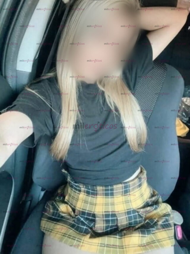 FOTOS DE LLEVEMOS AL LIMITE TU SEXUALIDAD...............................................