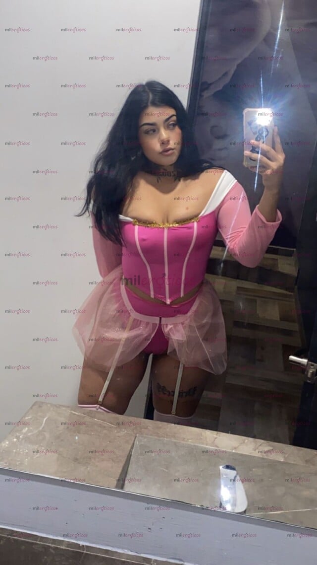 FOTOS DE DELICIOSA JOVENCITA, JUGOSA VAGINA Y MUY CALIENTE, DAME TU LECHE EN LA CARA