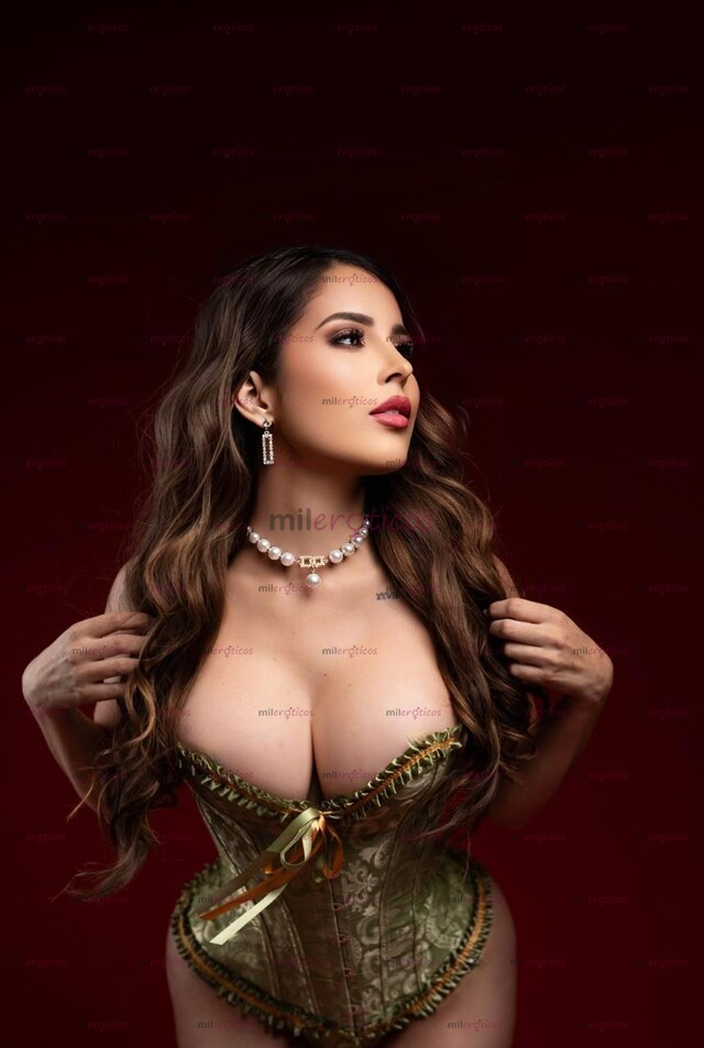 FOTOS DE RUBIA FLAKITA REAL TE ENCANTARE MASAJE RICO ORAL NATURAL DAME LECHE