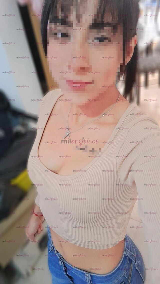 FOTOS DE VEN A PASAR UN RICO MOMENTO AGRADABLE Y LIMPIO CON MIGO