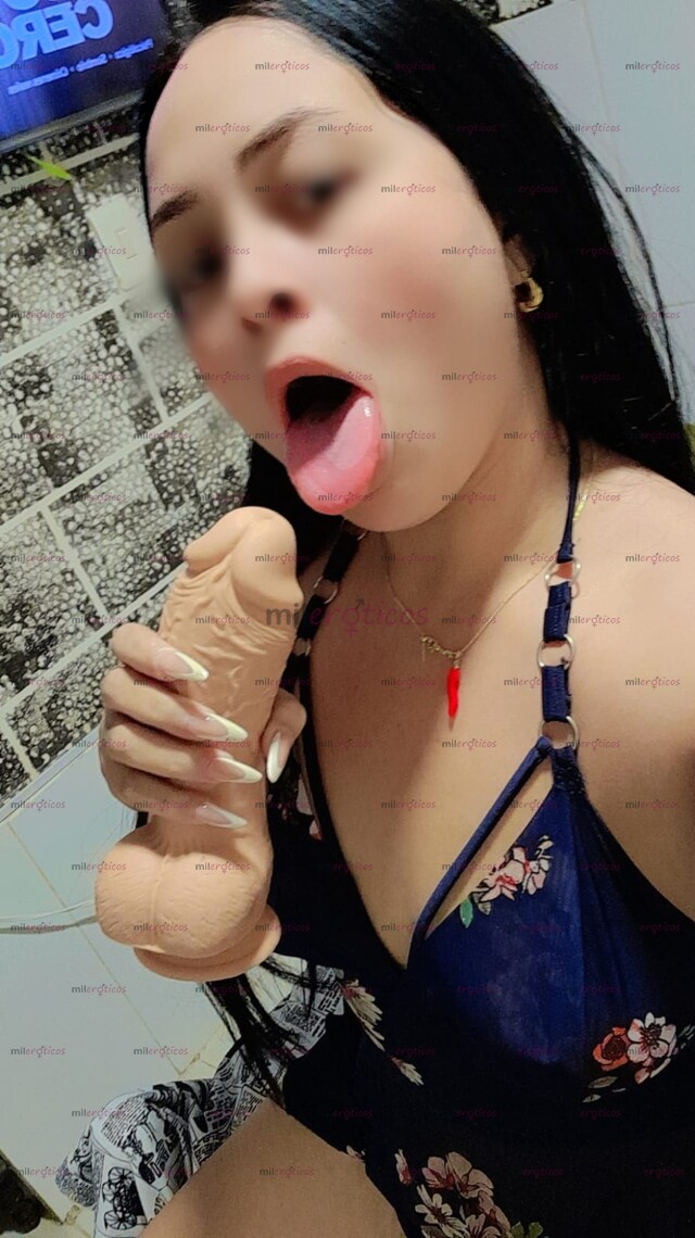 FOTOS DE PELINEGRA DULCE, TRAVIESA Y DISPUESTA A COMPLACERTE