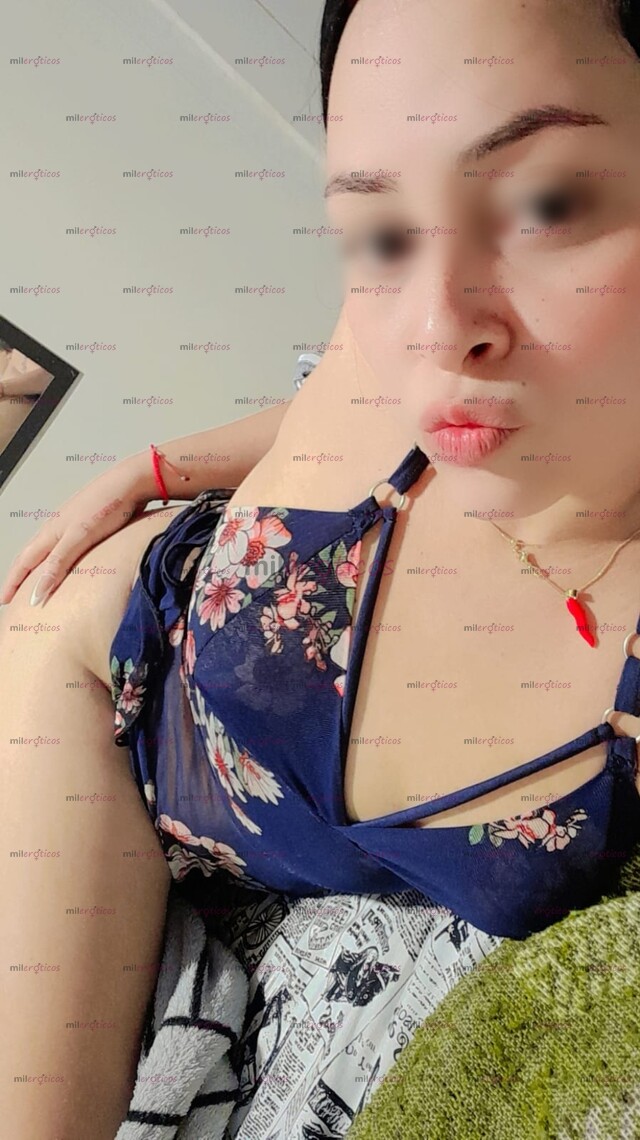 FOTOS DE PELINEGRA DULCE, TRAVIESA Y DISPUESTA A COMPLACERTE