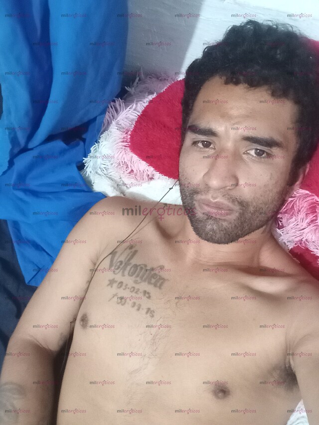 FOTOS DE OYE BEBÉ ESTOY SÚPER CALIENTE MÁNDAME WHAT