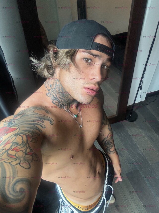 FOTOS DE CHICO CALIENTE ÚNICOS DÍAS EN TU CIUDAD