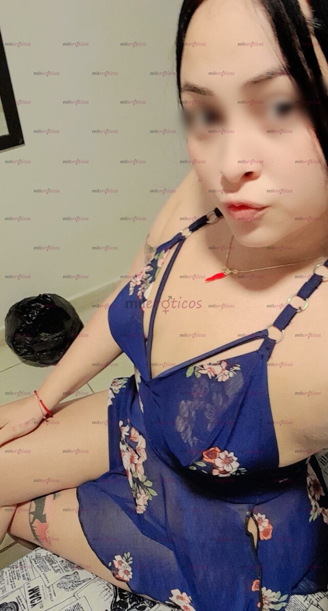 FOTOS DE PELINEGRA DULCE, TRAVIESA Y DISPUESTA A COMPLACERTE