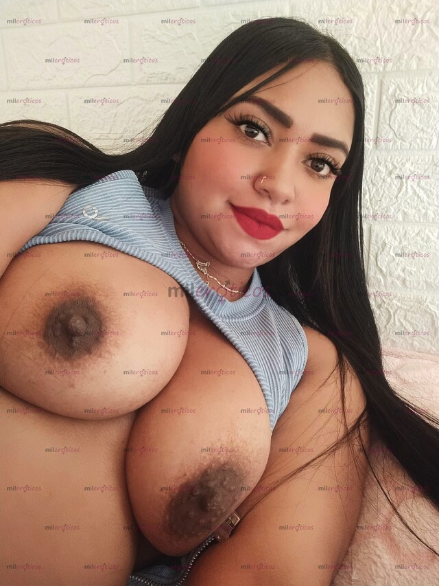 FOTOS DE LINDA MORENA SENSUAL SCORTS VIP BAJITA LISTA PARA HACERTE UNA DELICIOSA MAMADA