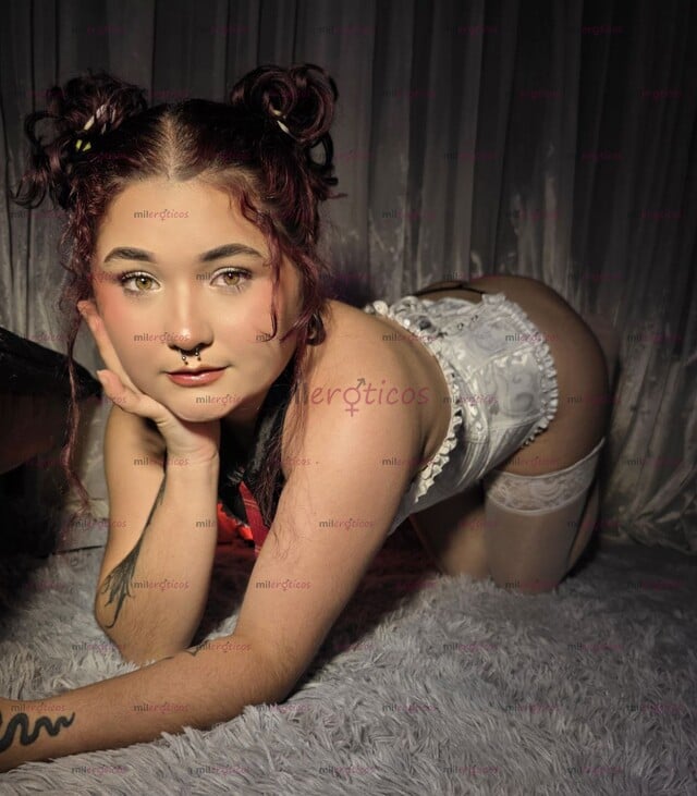 FOTOS DE COLOMBIANA SUPER CALIENTE, MORBOSA Y SUMISA DISPUESTA A COMPLACERTE. 3318864558