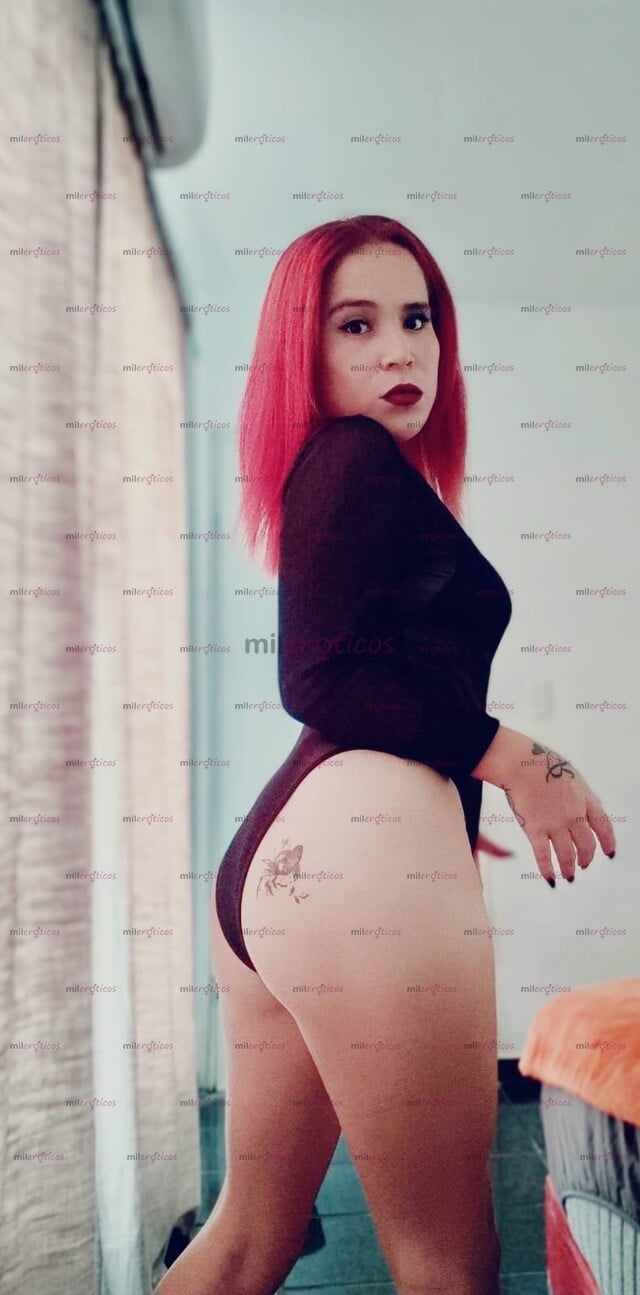 FOTOS DE HOY PROMO $1200 X HR! GRIS NUEVA EN TU CD, ESTOY CON GANAS DE SEXO, CON LUGAR!