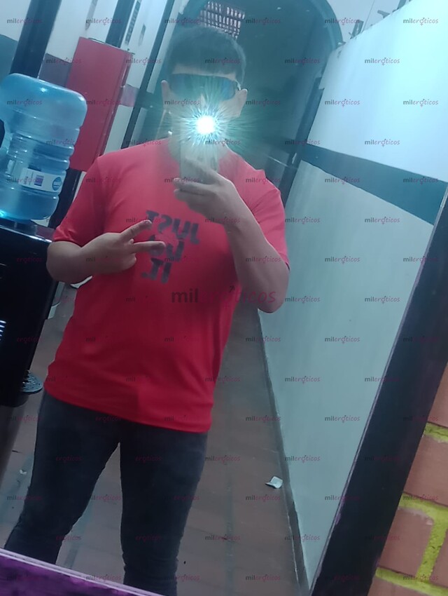 FOTOS DE MAICOL JOVEN VERGON DOCTADO COMPLACIENTE