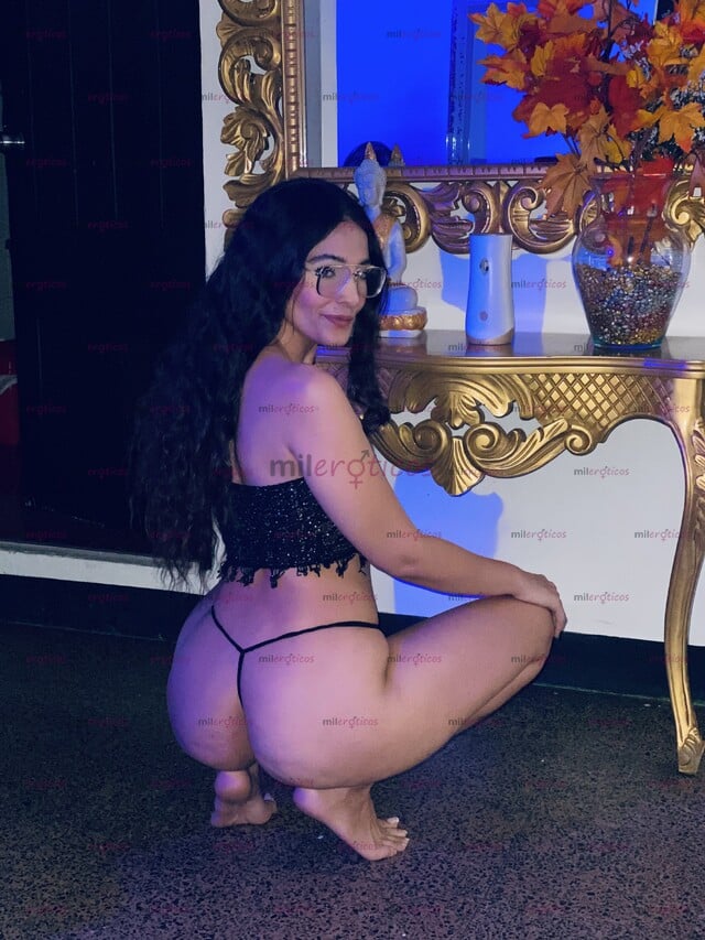 FOTOS DE AMOR SOY ESTRELLA UNA VENEZOLANA DISPUESTA A COMPLACERTE EN LO QUE DESEES