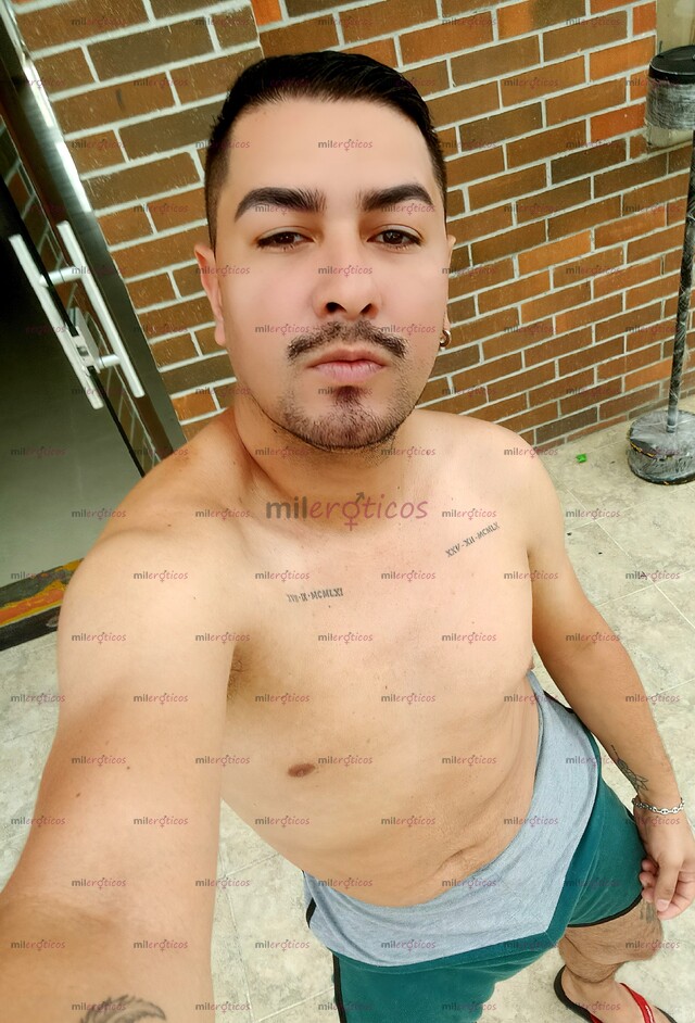 FOTOS DE ARRECHO,MORBOSO, FULL LECHERO CUENTO CON SITIO PRIVADO