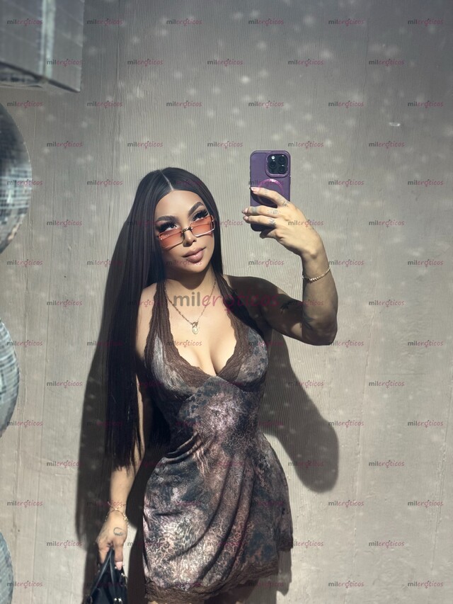 FOTOS DE DISPONIBLE ÚNICOS DÍAS ! C LUGAR ZONA TÉC!