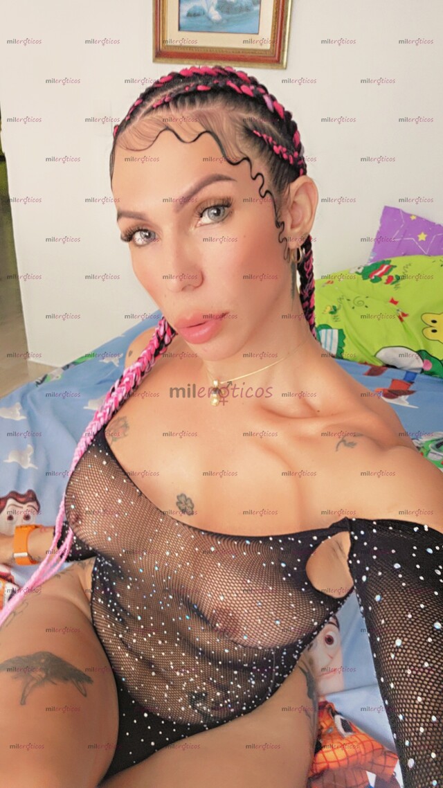 FOTOS DE HERMOSA CALIENTE LUJURIOSA APASIONADAA EXPERTA EN PRINCIANTES