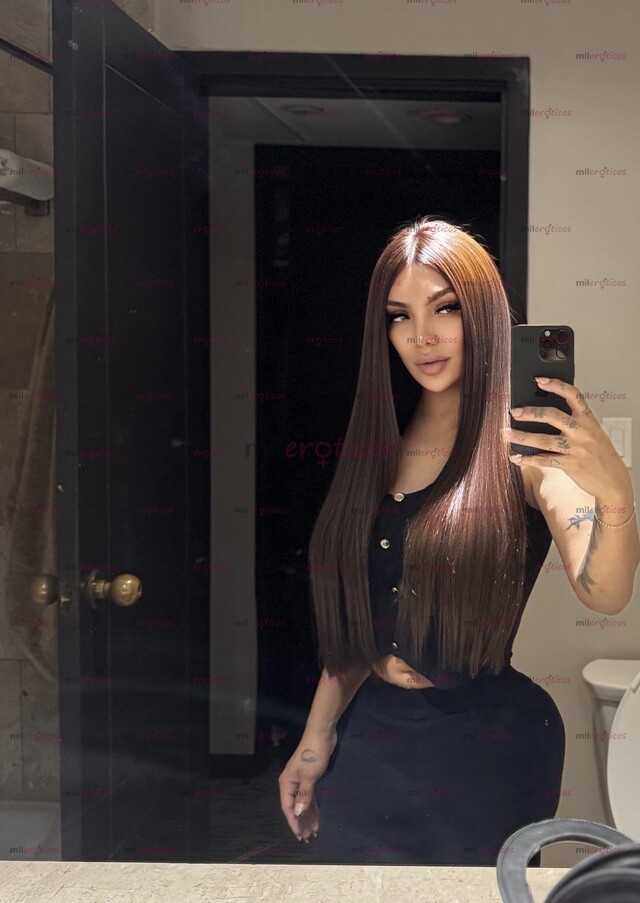 FOTOS DE DISPONIBLE ÚNICOS DÍAS ! C LUGAR ZONA TÉC!