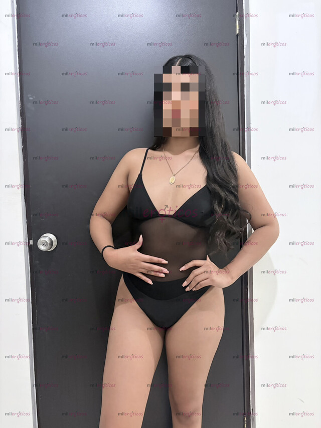 FOTOS DE HOLA BEBÉ SOY MICHEL , DISPONIBLE PARA TI :)