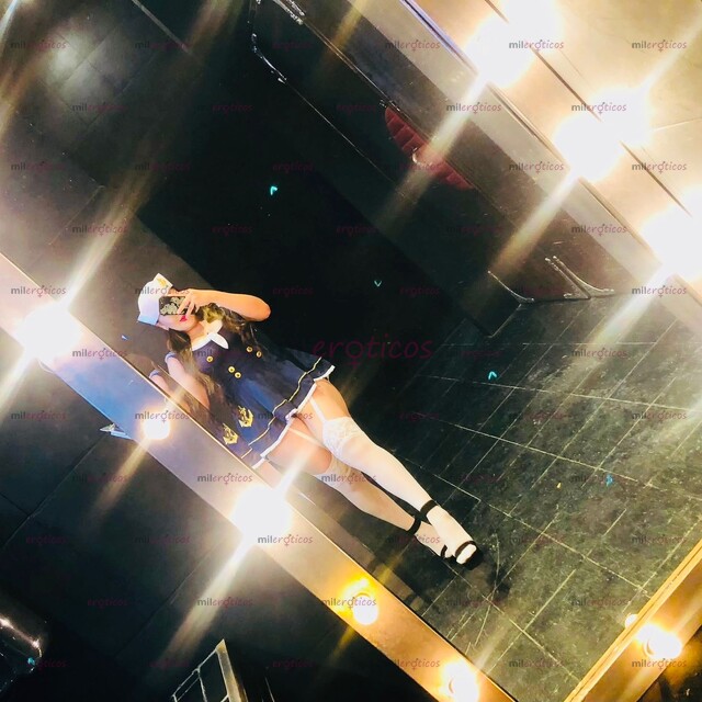 FOTOS DE VALENTINA BONITA OJOS CLAROS CADERAS CAUTIVADORAS