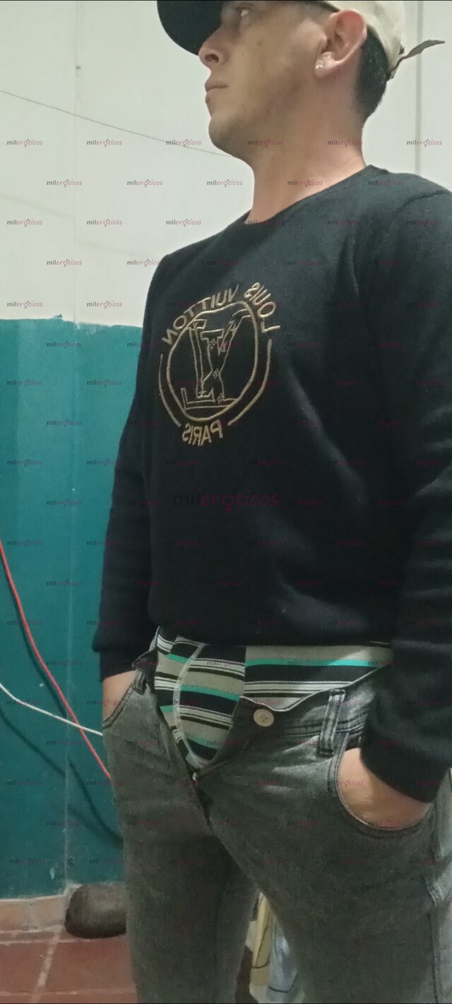 FOTOS DE MAICOL JOVEN VERGON DOCTADO COMPLACIENTE