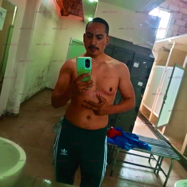 FOTOS DE ACTIVO 22 CM MACHO MEXICANO DISPONIBLE PARA REVENTAR CULOS