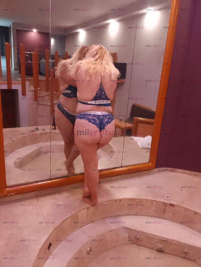 FOTOS DE NENA ARDIENTE, CHICHONA DE NALGAS GRANDES!!