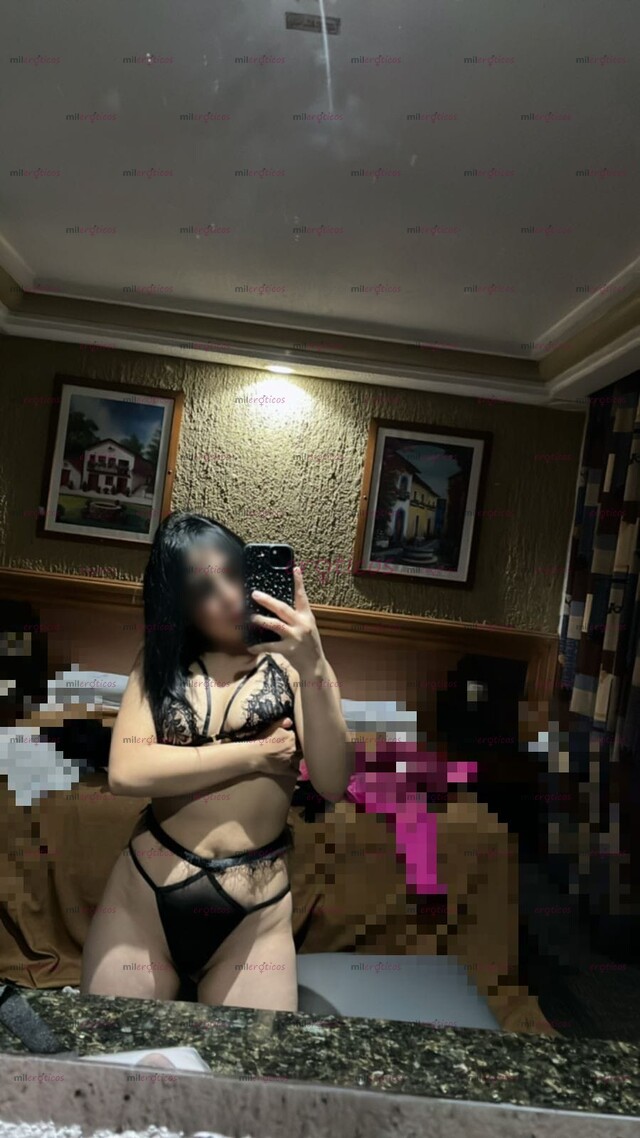 FOTOS DE JANINA DE 19 AÑITOS SUPER CACHONDA MI ESPECIALIDAD ORAL PROFUNDO ME LA COMO TODA