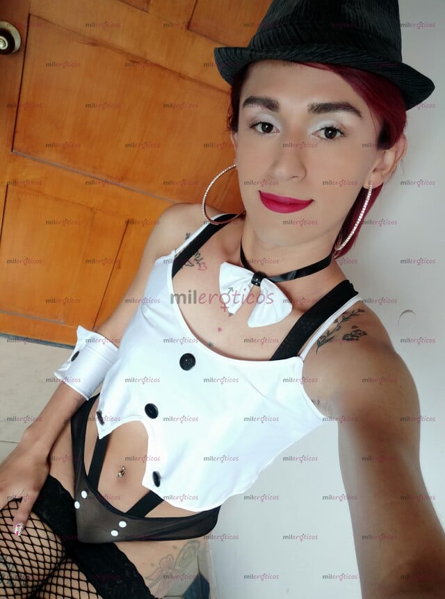 FOTOS DE 100% REAL NADA DE ENGAÑOS Y QUIEN ME CONOCE REPITE TRABAJO SIN AFANES ISABELLA