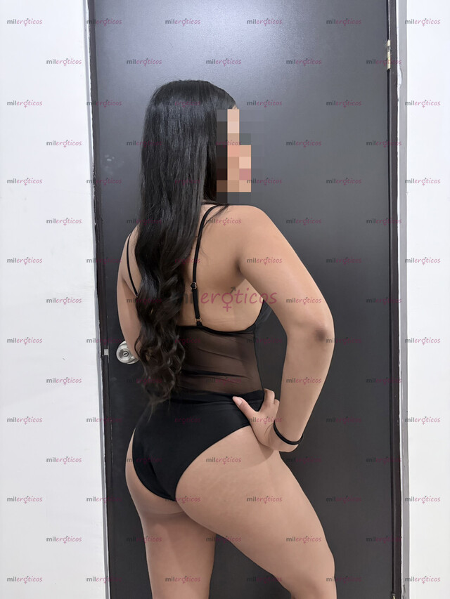 FOTOS DE HOLA BEBÉ SOY MICHEL , DISPONIBLE PARA TI :)