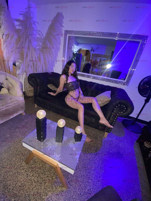 FOTOS DE AMOR SOY ESTRELLA UNA VENEZOLANA DISPUESTA A COMPLACERTE EN LO QUE DESEES