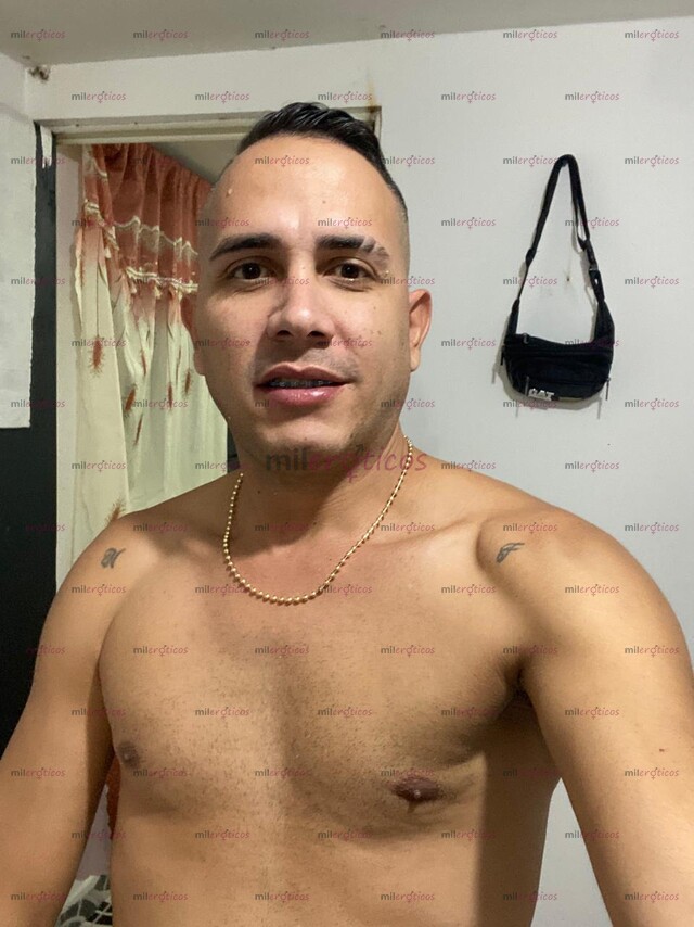 FOTOS DE ME CLAVO A TU MUJER MIENTRAS MIRAS, 23 CENTÍMETROS REALES