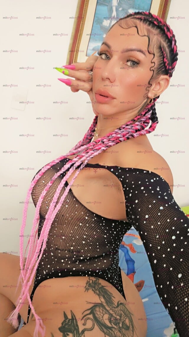 FOTOS DE HERMOSA CALIENTE LUJURIOSA APASIONADAA EXPERTA EN PRINCIANTES