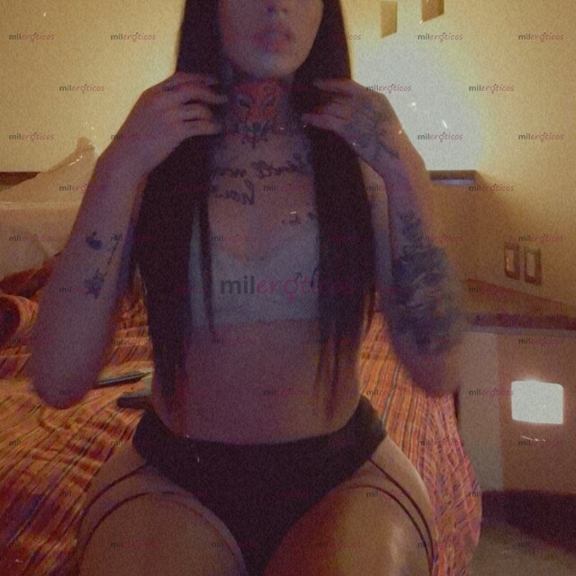 FOTOS DE TRANS CALIENTE CULONA DULCERA COMPLACIENTE SUPER HOT