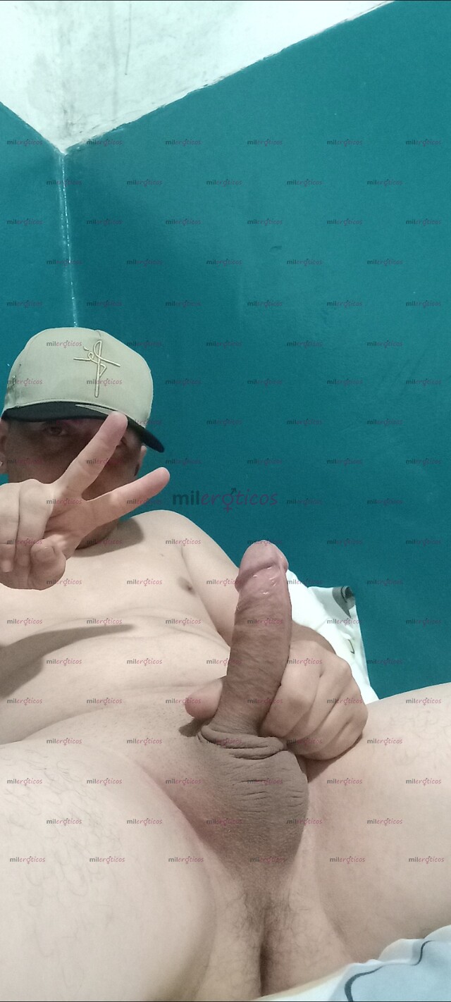 FOTOS DE MAICOL JOVEN VERGON DOCTADO COMPLACIENTE