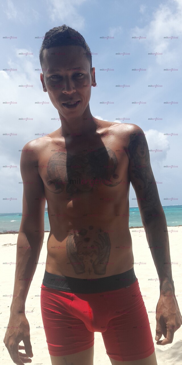 FOTOS DE DISCRECIÓN, CLASE Y COMPAÑÍA PARA MUJERES CALIENTES