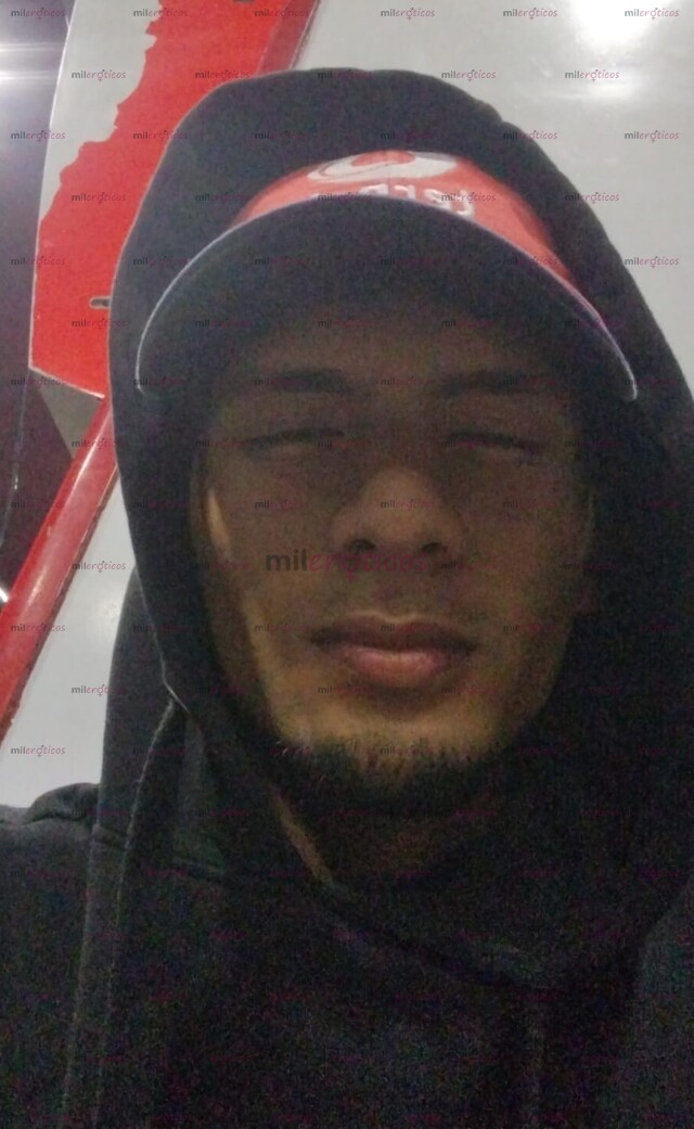 FOTOS DE VENDO CONTENIDO O HAGO VIDEO LLAMADAS DEPENDE DEL GUSTO