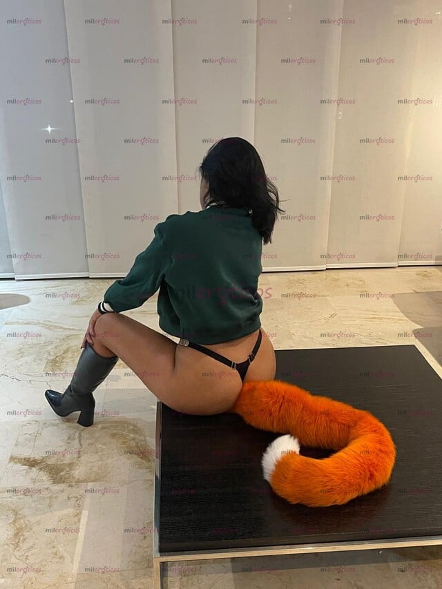 FOTOS DE TU NIÑA TRAVIESA CON LA QUE PODRÁS HACER TODAS LAS LOCURAS
