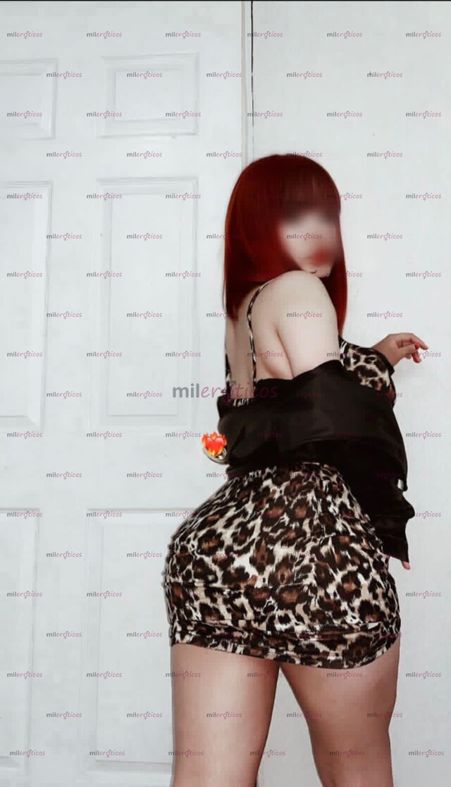 FOTOS DE TU EXPERIENCIA ÍNTIMA Y DISCRETA ES AQUÍ CONMIGO