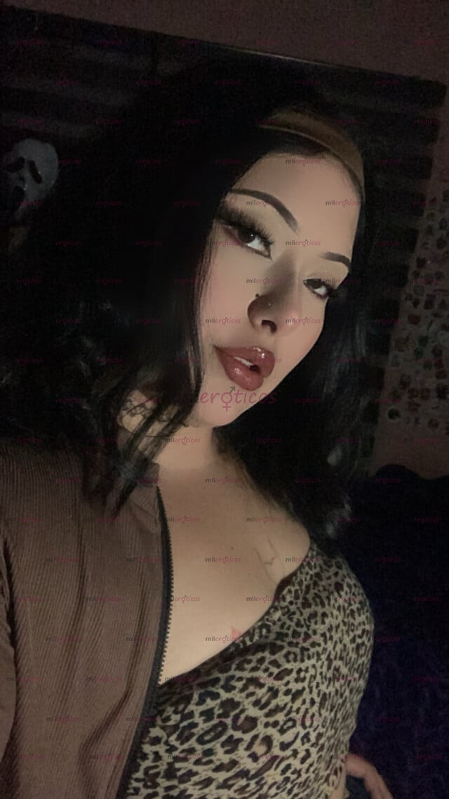 FOTOS DE GORDI BUENA TATUADA,CULONA,PAPI CONOCE MI VAGINA MOJADA Y CULOTE 5572173060