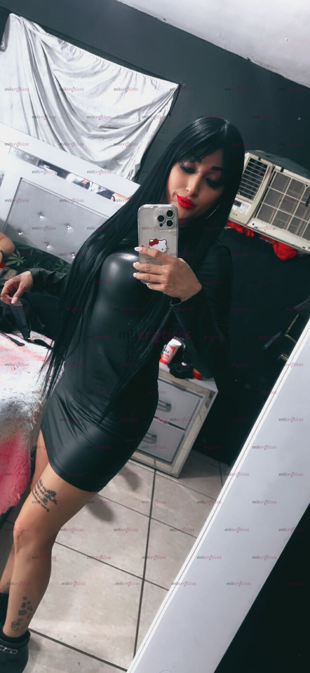 FOTOS DE HOLA SOY MINA TE INVITO A PASAR UN RATO AGRADABLE CONMIGO