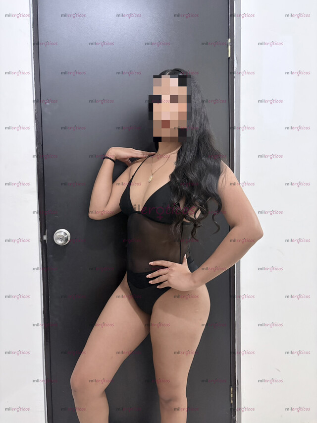 FOTOS DE HOLA BEBÉ SOY MICHEL , DISPONIBLE PARA TI :)