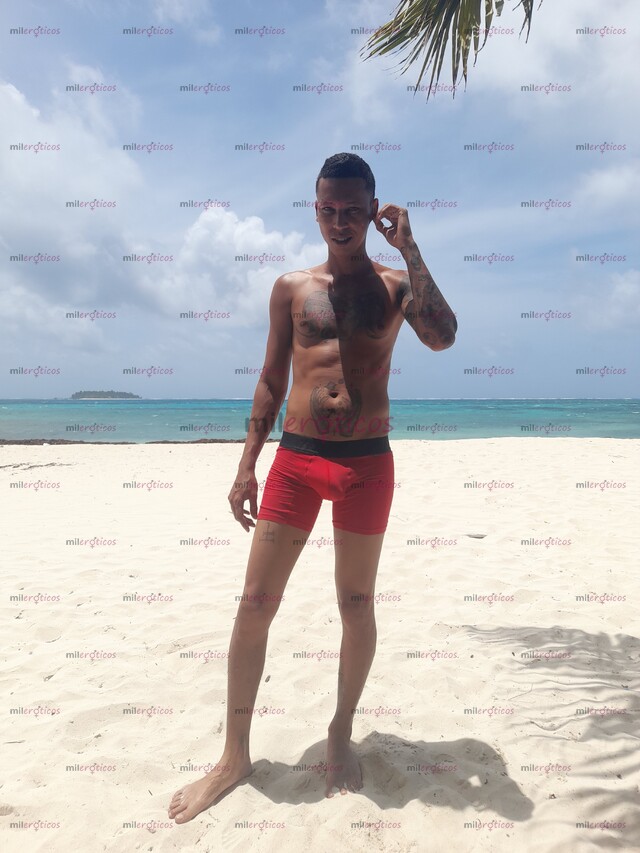 FOTOS DE DISCRECIÓN, CLASE Y COMPAÑÍA PARA MUJERES CALIENTES