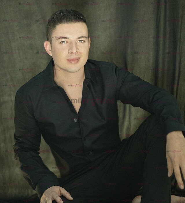 FOTOS DE GUERITO GUAPO DISFRUTA DE LA MEJOR EXPERIENCIA