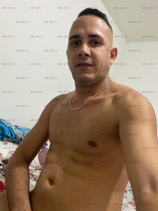 FOTOS DE ME CLAVO A TU MUJER MIENTRAS MIRAS, 23 CENTÍMETROS REALES