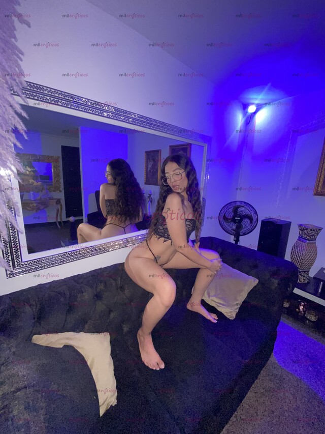 FOTOS DE AMOR SOY ESTRELLA UNA VENEZOLANA DISPUESTA A COMPLACERTE EN LO QUE DESEES