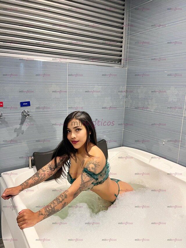 FOTOS DE MICHELL ESTOY CALIENTE CON GANAS DE MUCHO SEXO